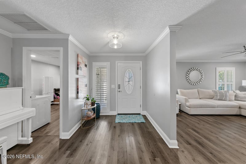 102 Palmera Ct, Ponte Vedra Beach, FL 32082