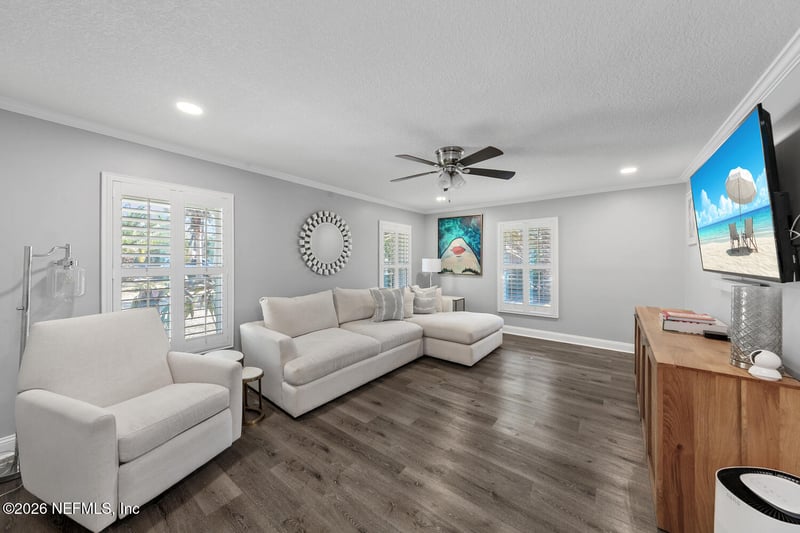 102 Palmera Ct, Ponte Vedra Beach, FL 32082