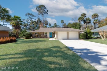 102 Palmera Ct, Ponte Vedra Beach, FL 32082