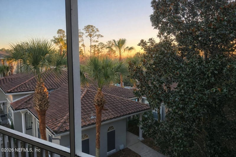 305 Villa San Marco Dr #302, St Augustine, FL 32086