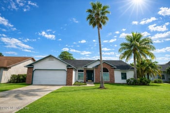 13398 Ashcroft Landing Ct, Jacksonville, FL 32225