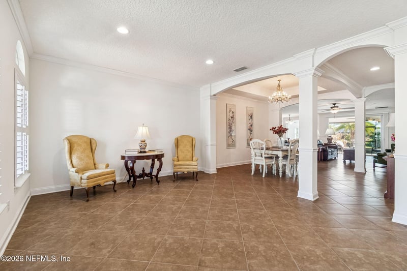 100 Salida Way, St Augustine, FL 32095