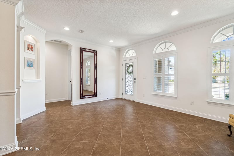 100 Salida Way, St Augustine, FL 32095