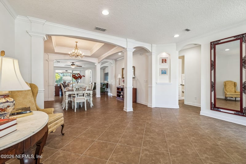 100 Salida Way, St Augustine, FL 32095