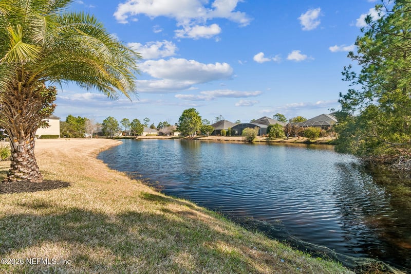 100 Salida Way, St Augustine, FL 32095