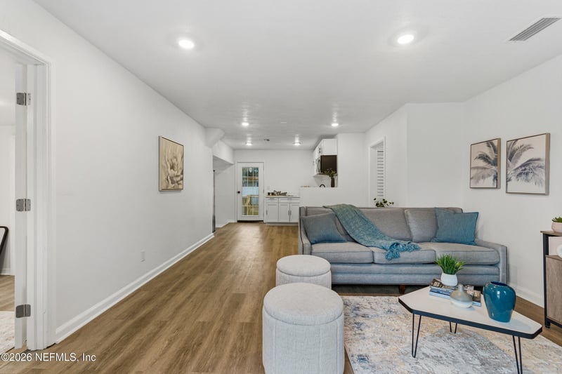 2892 Gilmore St, Jacksonville, FL 32205