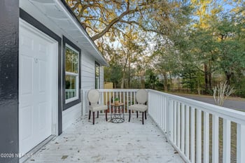 2892 Gilmore St, Jacksonville, FL 32205