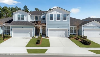 32 Tamar Ct, St Augustine, FL 32095