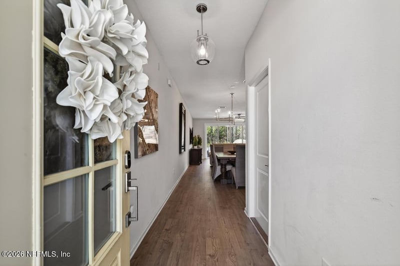 32 Tamar Ct, St Augustine, FL 32095