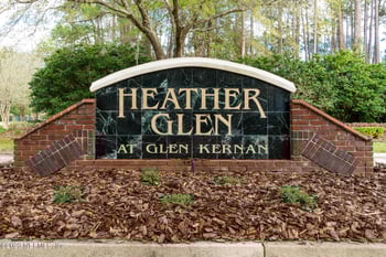 4767 Kernan Mill Ln, Jacksonville, FL 32224