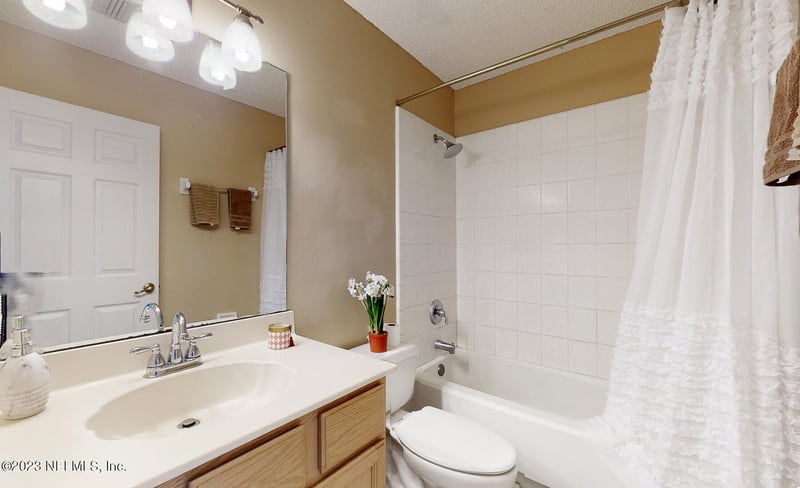 4767 Kernan Mill Ln, Jacksonville, FL 32224