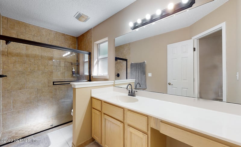 4767 Kernan Mill Ln, Jacksonville, FL 32224