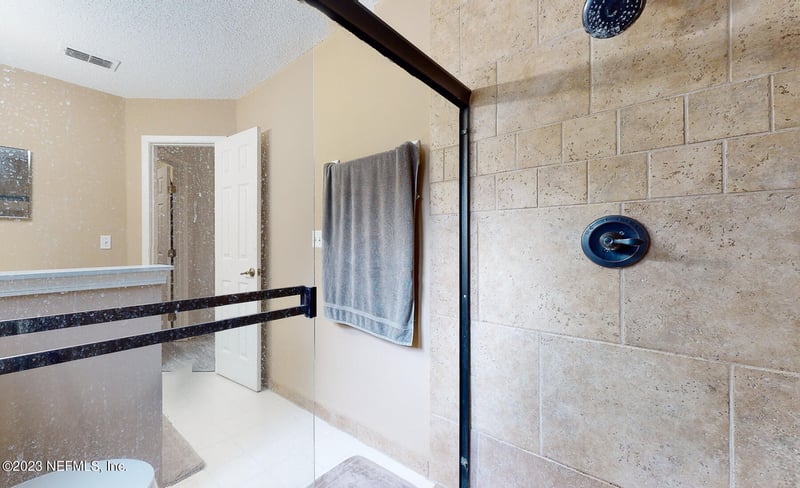 4767 Kernan Mill Ln, Jacksonville, FL 32224