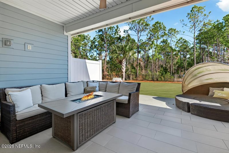 32 Tamar Ct, St Augustine, FL 32095