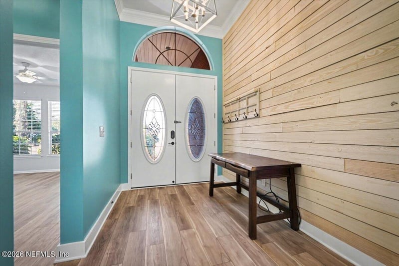 1713 Chatham Village Dr, Fleming Island, FL 32003