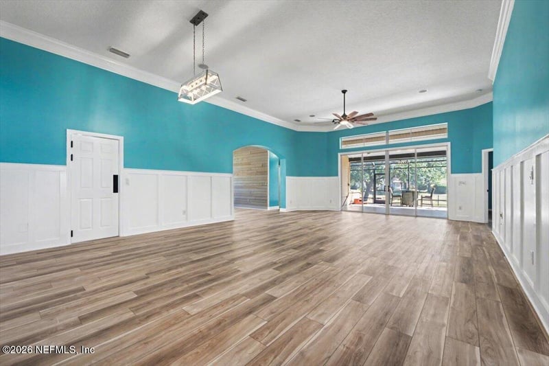 1713 Chatham Village Dr, Fleming Island, FL 32003