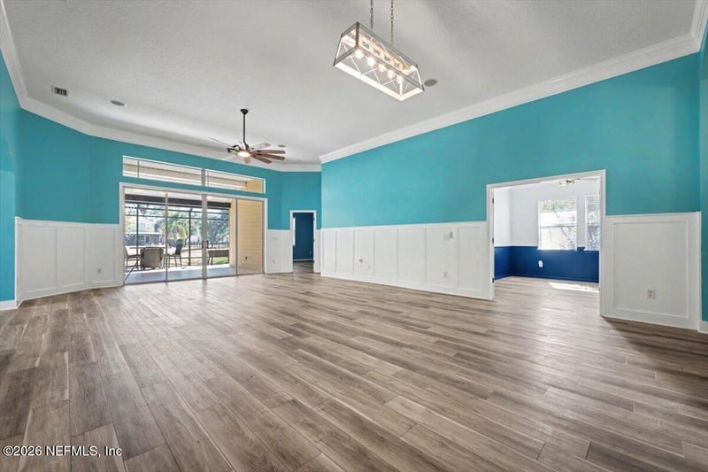 1713 Chatham Village Dr, Fleming Island, FL 32003