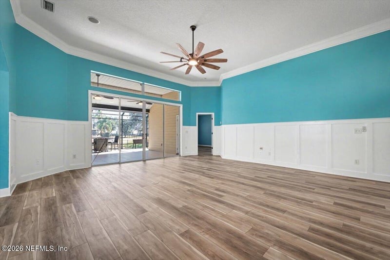 1713 Chatham Village Dr, Fleming Island, FL 32003