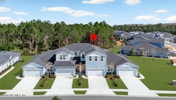 32 Tamar Ct, St Augustine, FL 32095