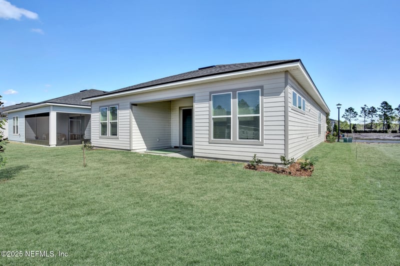 42 Falmouth Dr, Palm Coast, FL 32137