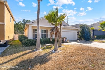 16229 Magnolia Grove Way, Jacksonville, FL 32218