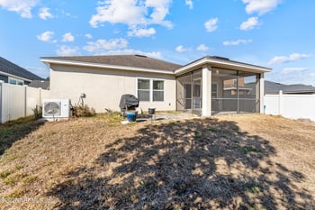 16229 Magnolia Grove Way, Jacksonville, FL 32218