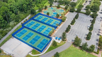 341 Caspia Ln, Ponte Vedra, FL 32081