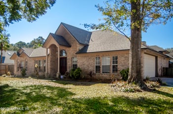 1906 Belle Angeline Ct, Jacksonville, FL 32223
