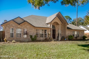 1906 Belle Angeline Ct, Jacksonville, FL 32223