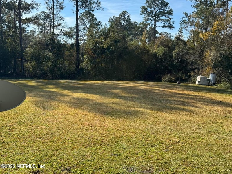 54264 Sherwood Rd, Callahan, FL 32011