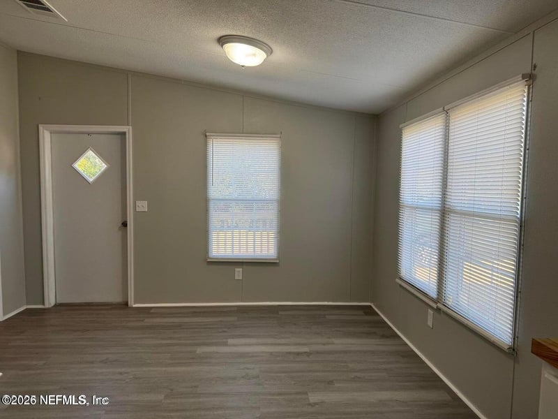 54264 Sherwood Rd, Callahan, FL 32011