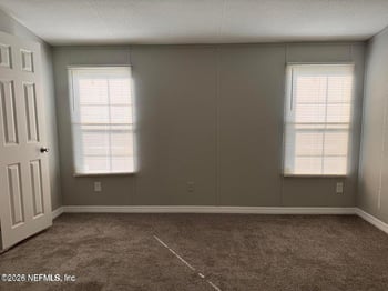 54264 Sherwood Rd, Callahan, FL 32011