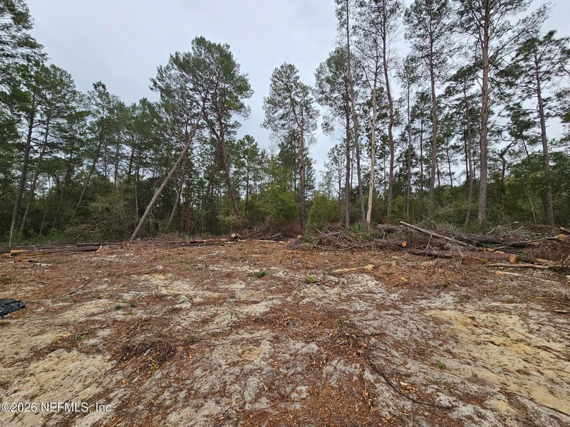 131 5th St, Interlachen, FL 32148