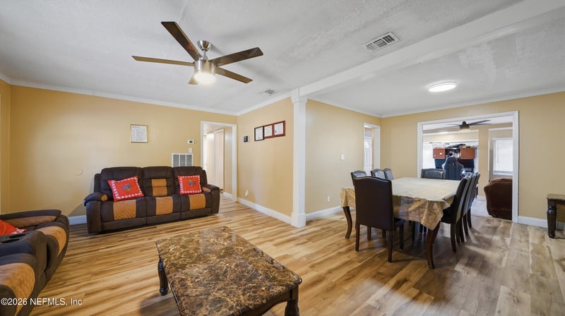 2238 Ligustrum Rd, Jacksonville, FL 32211