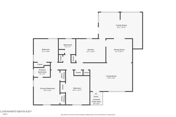 2238 Ligustrum Rd, Jacksonville, FL 32211