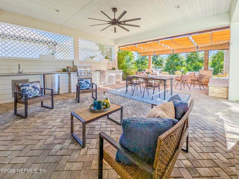 24 Whitefish Trl, Ponte Vedra, FL 32081