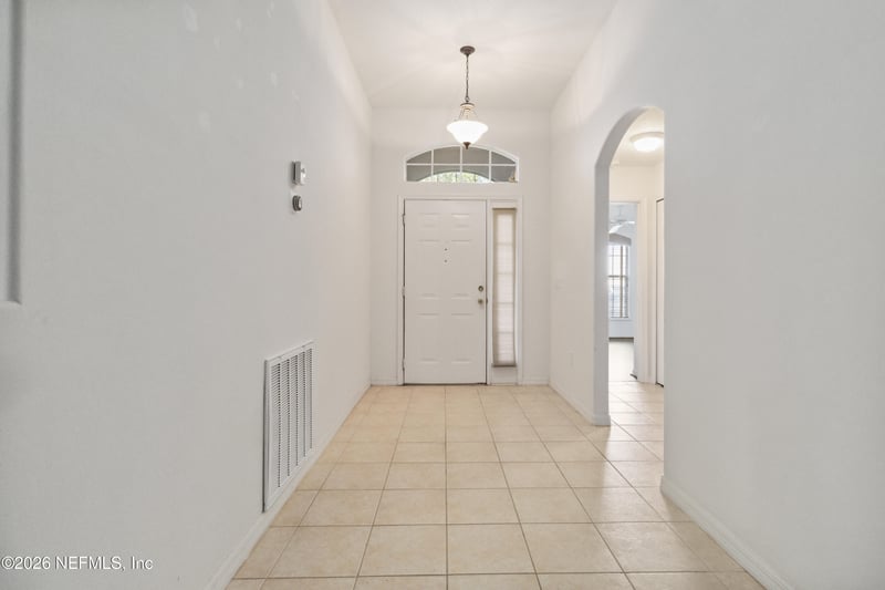 940 Tavernier Cir, Palm Bay, FL 32905