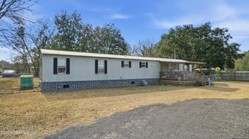 4053 Sunnyside Dr, Middleburg, FL 32068