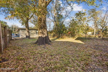 1757 12th St, Jacksonville, FL 32209