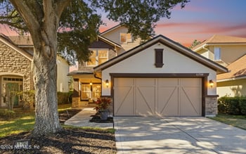 11790 Templeton Rd, Jacksonville, FL 32258