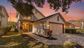 11790 Templeton Rd, Jacksonville, FL 32258