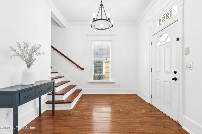 1855 Market St, Jacksonville, FL 32206