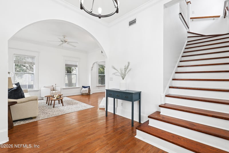 1855 Market St, Jacksonville, FL 32206