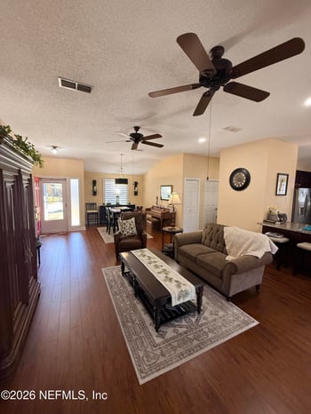 11430 Beecher Cir, Jacksonville, FL 32223