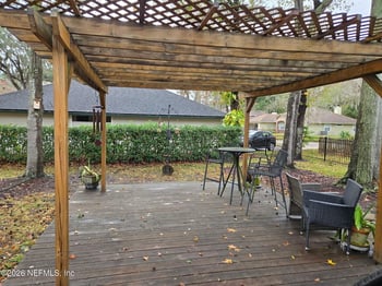 11430 Beecher Cir, Jacksonville, FL 32223