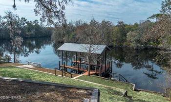 2184 Winchester Rd, Green Cove Springs, FL 32043