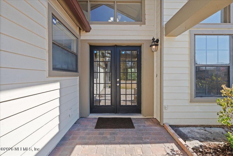 13075 Seedling Way, Jacksonville, FL 32246