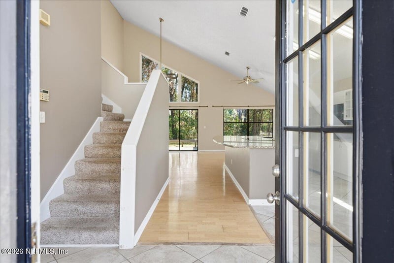 13075 Seedling Way, Jacksonville, FL 32246