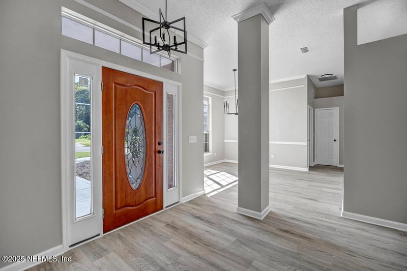 5511 Kilcullen Ln, Jacksonville, FL 32244