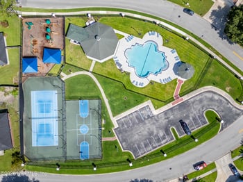 12104 Lake Fern Dr, Jacksonville, FL 32258